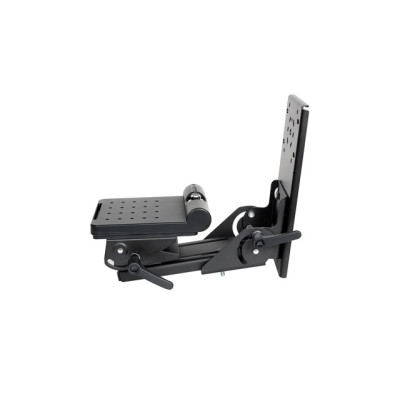 Gamber-Johnson Motion Attachments Mounting Hardware and Stands