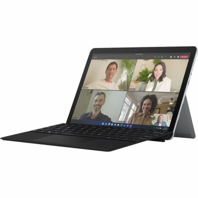 Microsoft Surface Go 4 Laptop