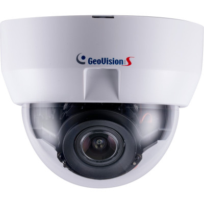 GeoVision 115-MD8710-FD Security Camera