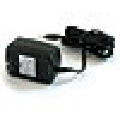 Wasp 633808510053 Power Device