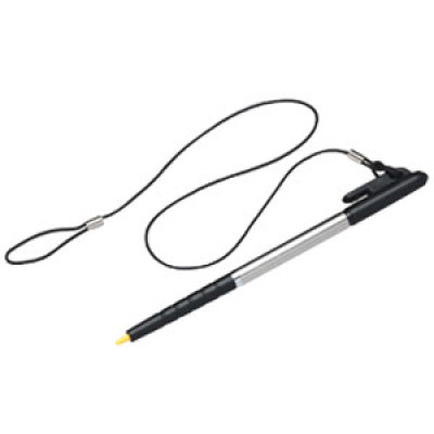 Zebra STYLUS-00002-03R Stylus