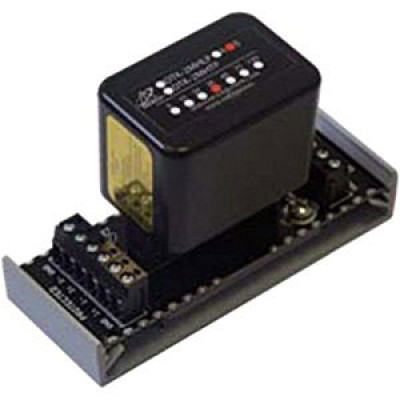 DITEK DTK-4LVLP-LV Accessory