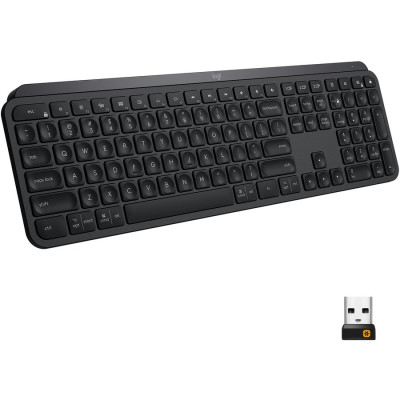 Logitech 920-009295 Accessory