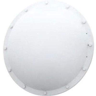 Ubiquiti Networks Accessories Accessory