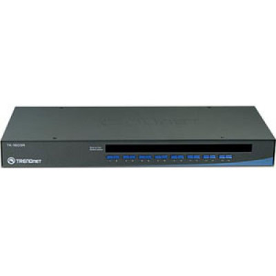 BCI Wireless Products Telecommunication Equipment