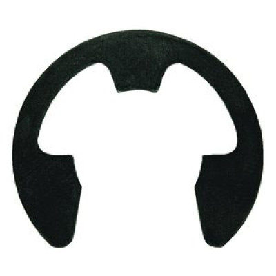 SATO ND0040030 Accessory