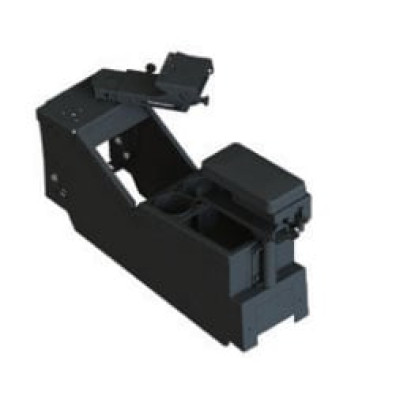 Gamber-Johnson Vehicle Specific Kits Spare Parts