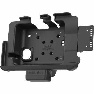 RAM Mount RAM-HOL-ZE21U Docks and Cradles