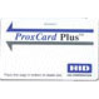 rf IDEAS BDG-1326 Access Control Cards