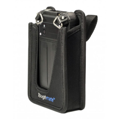 Panasonic TBCX1HSTR-P Carrying and Protective Accessories