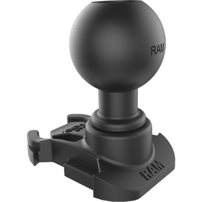 RAM Mount RAP-B-202U-GOP2 Products