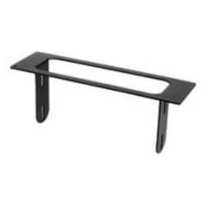 Gamber-Johnson 16437 Spare Parts