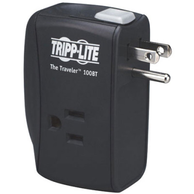 Tripp-Lite TRAVELER100BT Products