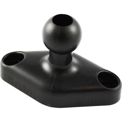 RAM Mount RAP-SB-238 Products