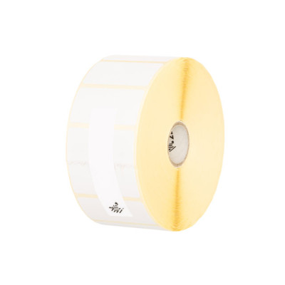 Zebra Z-Ultimate 2000T Barcode Label