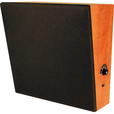 Speco WB86T Products