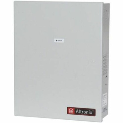 Altronix AL1012ACMCB220 Power Device