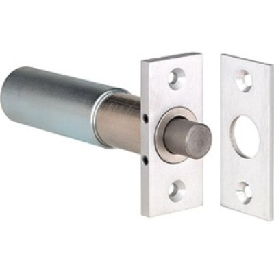 SDC Accessories Products