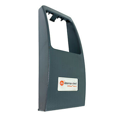 Honeywell M-Class Accessory