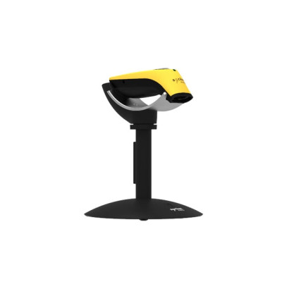 Socket Mobile SocketScan S720 Barcode Scanner