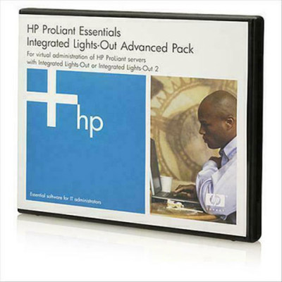 HP BD505A Products