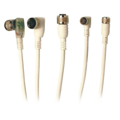 Datalogic 95A252800 Accessory