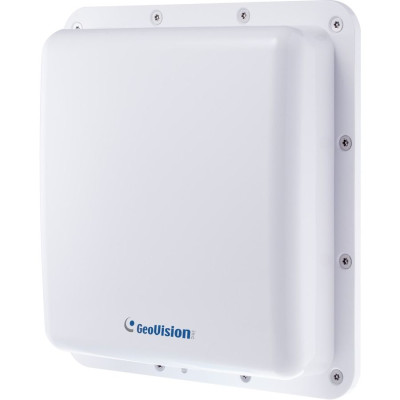 GeoVision 510-AS152-000 Security Camera