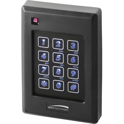 Speco AP640HA Accessory