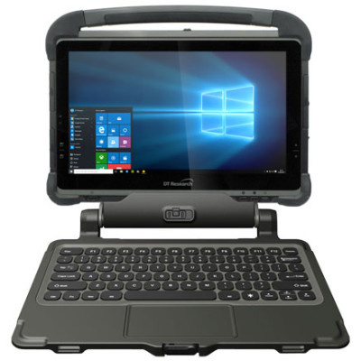 DT Research DT311Y Tablet