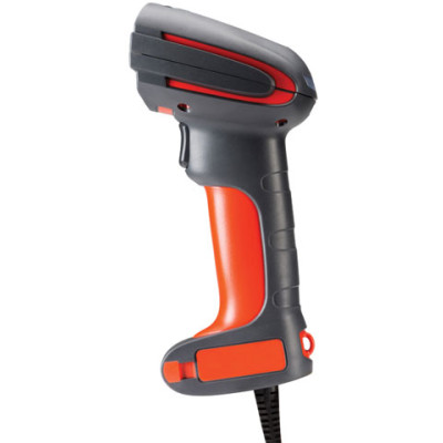 Honeywell Granit 1920i DPM Barcode Scanner