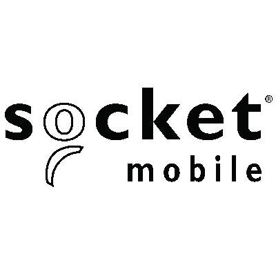 Socket Mobile AC4000-514 Spare Parts