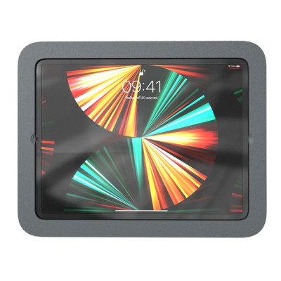 Heckler Tripod Mounts Mounting Hardware and Stands