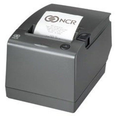 NCR RealPOS 7198 Receipt Printer