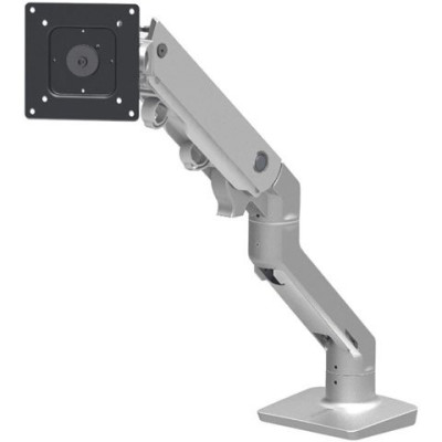 Ergotron Arm Mount Mounting Hardware and Stands