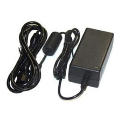 Zebra 105950-060 Power Device