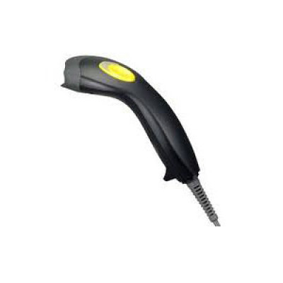 ZBA ZB3220PS2 Accessory