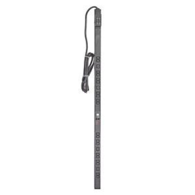 APC AP7841 Accessory
