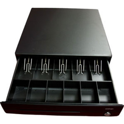 Posiflex CR3110 Cash Drawer