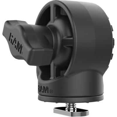 RAM Mount RAP-418U Products