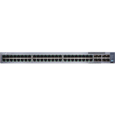 Juniper Networks EX4100-F-48T Data Networking