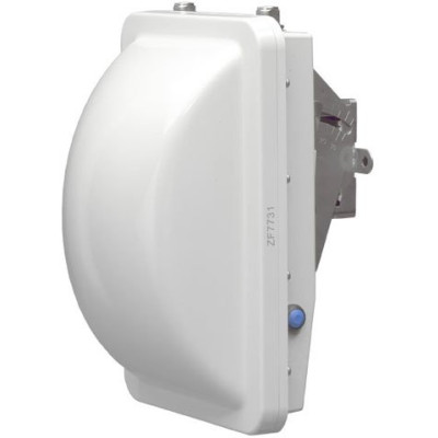 Ruckus ZoneFlex 7731 Wireless Access Points