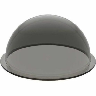 ACTi PDCX-1106 CCTV Camera Housing