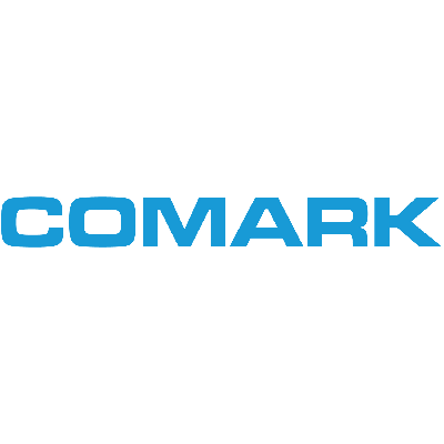 Comark 8 Service Contract