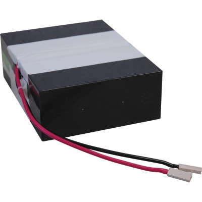 Tripp-Lite RBC24-SUTWR Power Device