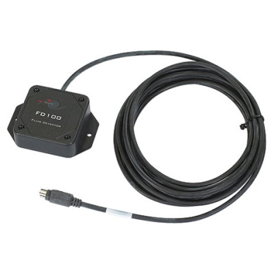 APC NBFD0100B Power Device