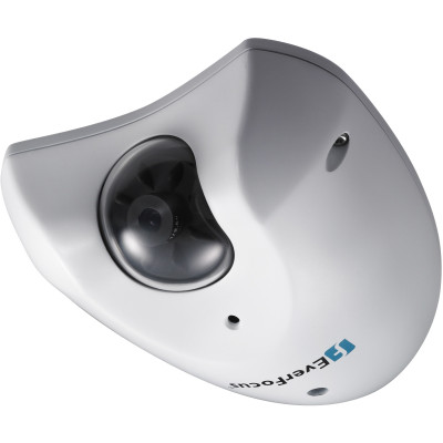 EverFocus EHN1220/3 Security Camera