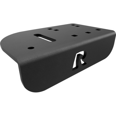 RAM Mount RAM-VB-194 CCTV Camera Mount