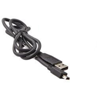 UIC ST8310 Accessory