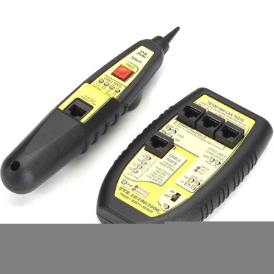 Black Box TS029A-R5 Products