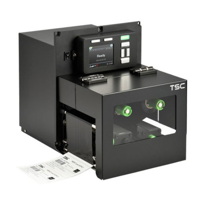 TSC PEX-1130 Print Engine